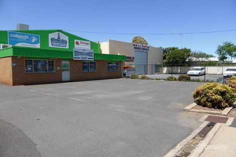 Property photo of 24 Bourke Street Dubbo NSW 2830