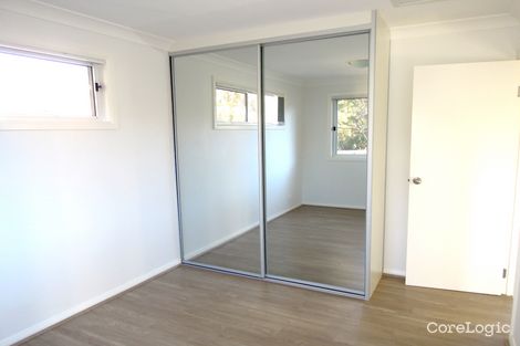Property photo of 3 Seeland Place Padstow Heights NSW 2211
