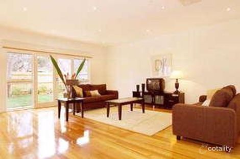 Property photo of 19 Blackshaw Street Ormond VIC 3204