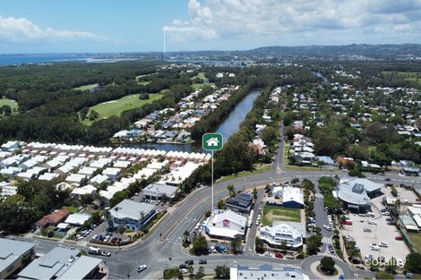 714 David Low Way, Pacific Paradise, QLD 4564