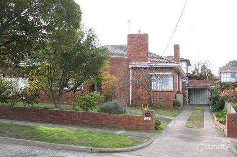 15 Wingan Ave, Camberwell, VIC 3124