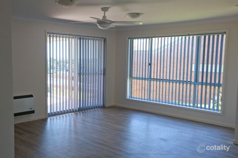 Property photo of 19 Parbery Avenue Bermagui NSW 2546