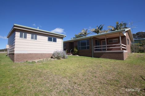 Property photo of 19 Parbery Avenue Bermagui NSW 2546