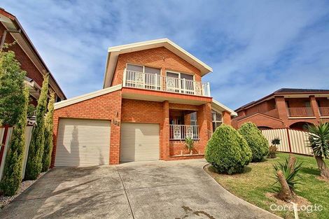 Property photo of 35 Templewood Crescent Avondale Heights VIC 3034