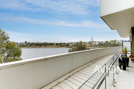 Property photo of 112/55 Cumberland Drive Maribyrnong VIC 3032