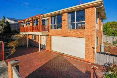2/1 Eastbourne St, South Launceston, TAS 7249
