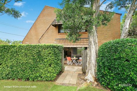 2/20 Rickard St, Balgowlah, NSW 2093