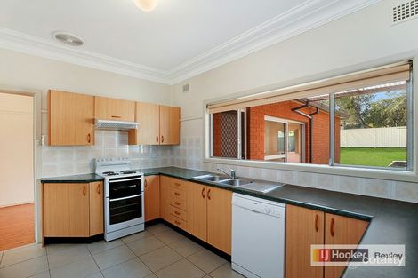 Property photo of 2 Ventura Avenue Miranda NSW 2228
