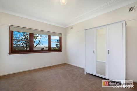 Property photo of 2 Ventura Avenue Miranda NSW 2228