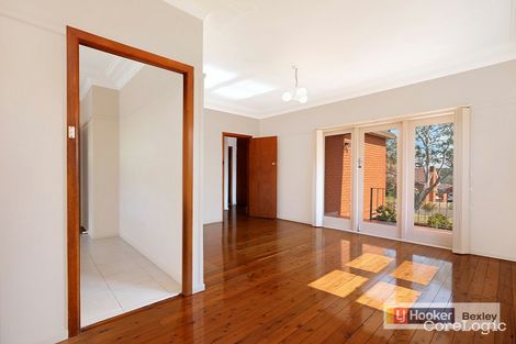 Property photo of 2 Ventura Avenue Miranda NSW 2228