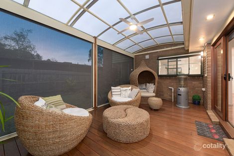 Property photo of 11 St Georges Court Glen Waverley VIC 3150