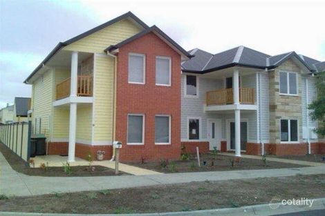 11 Winnunga Rd, Cairnlea, VIC 3023