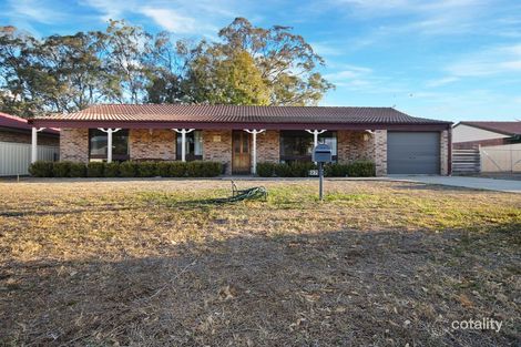 Property photo of 27 Nyarra Street Scone NSW 2337