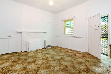 Property photo of 21 Darling Road Sorrento VIC 3943