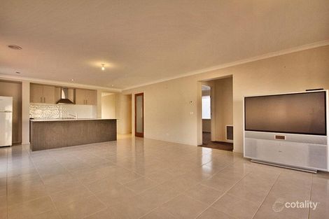 Property photo of 340 Clarkes Road Brookfield VIC 3338