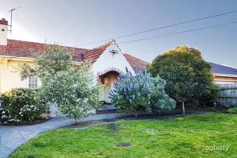 Property photo of 15 Champion Street Brighton VIC 3186