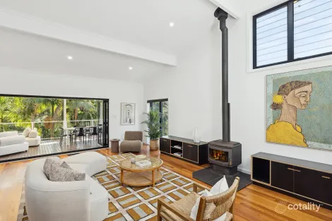 Property photo of 14 Lucia Avenue Copacabana NSW 2251