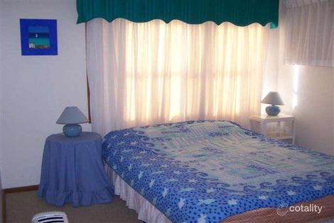 Property photo of 3 Newman Avenue Blueys Beach NSW 2428