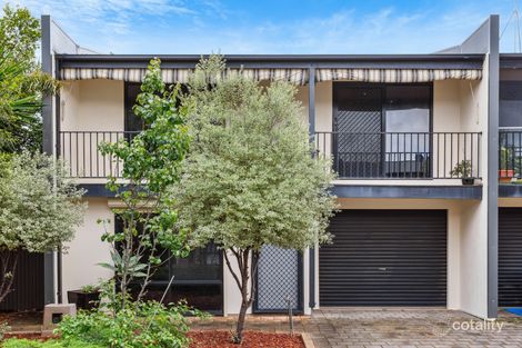 11/271 Martins Rd, Parafield Gardens, SA 5107