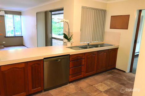 Property photo of 5 Cooper Street Mullaloo WA 6027