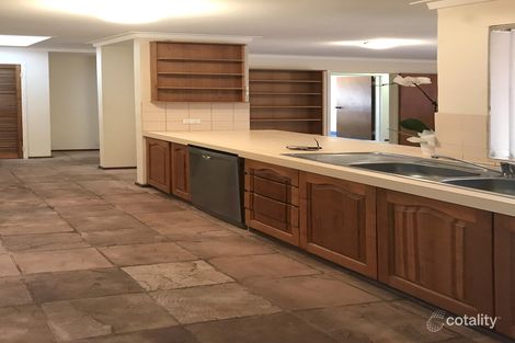 Property photo of 5 Cooper Street Mullaloo WA 6027