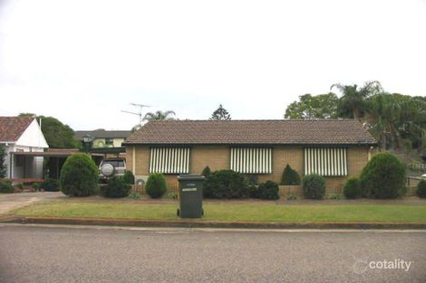 4 Kemp St, Salamander Bay, NSW 2317