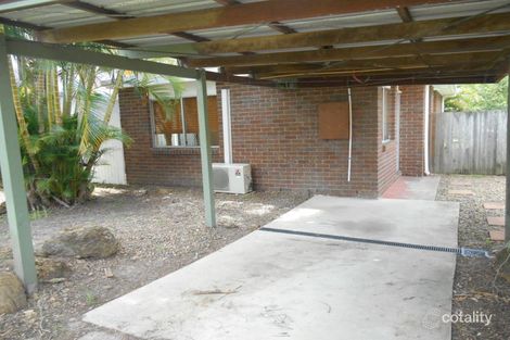 Property photo of 9 Hendry Street Tewantin QLD 4565