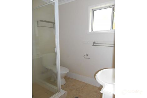 Property photo of 9 Hendry Street Tewantin QLD 4565