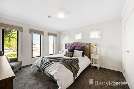 Property photo of 3 Glenfield Avenue Melton West VIC 3337