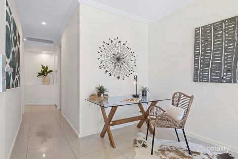 Property photo of 8A Rangeview Drive Newton SA 5074
