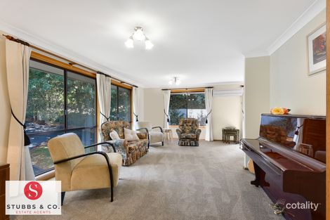 Property photo of 8 Gladstone Road Leura NSW 2780
