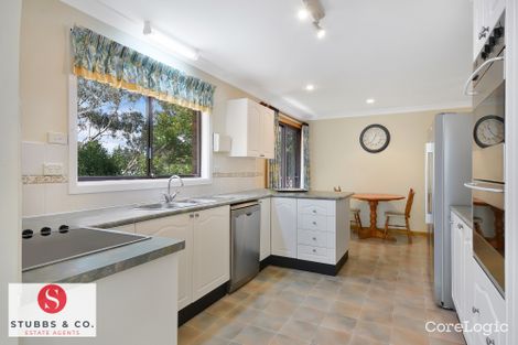 Property photo of 8 Gladstone Road Leura NSW 2780