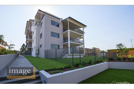 Property photo of 25/34 Bonython Street Windsor QLD 4030