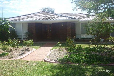 17 Rusticana Ct, Mildura, VIC 3500