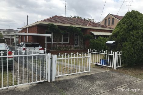 Property photo of 83 Noble Street Allawah NSW 2218