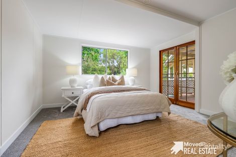 Property photo of 764 South Pine Road Everton Park QLD 4053