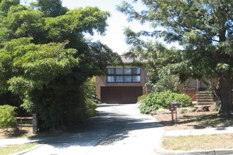 2/60 Robert St, Bulleen, VIC 3105