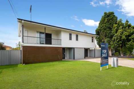 26 Cuthbert St, Albany Creek, QLD 4035