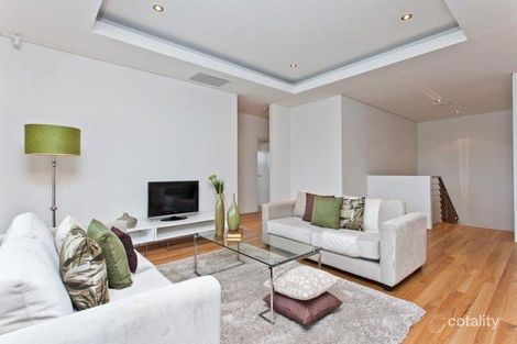 Property photo of 52A Dunrossil Place Wembley Downs WA 6019