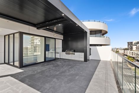 Property photo of 301/130 Bay Street Port Melbourne VIC 3207