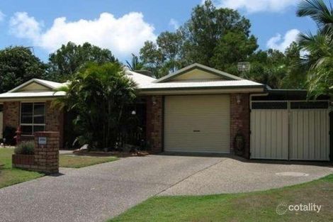 8 Aileen Ct, Andergrove, QLD 4740