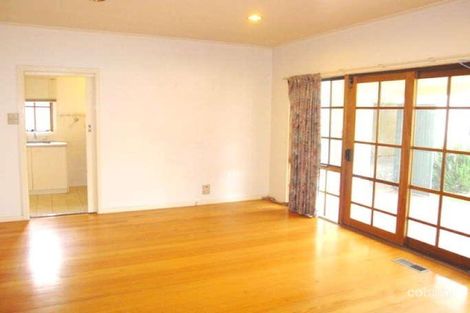 Property photo of 8 Murray Street Fawkner VIC 3060