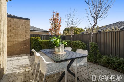 Property photo of 115B Balga Avenue Balga WA 6061