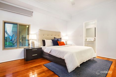 Property photo of 4/1160-1166 Pacific Highway Pymble NSW 2073