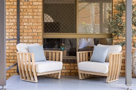 Property photo of 2/34 Sunshine Avenue Tweed Heads South NSW 2486
