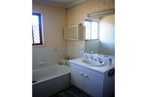 Property photo of 42A/26 Dixon Street Strathpine QLD 4500