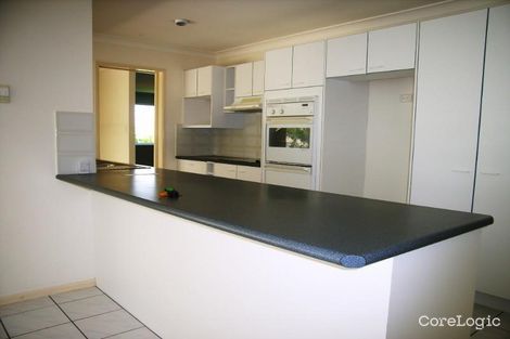 Property photo of 22 Tarina Street Noosa Heads QLD 4567
