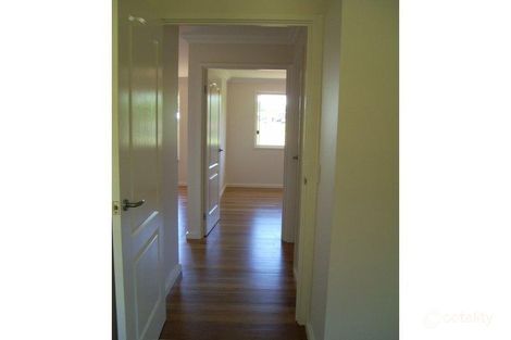 Property photo of 3/1 Cherry Street Maleny QLD 4552