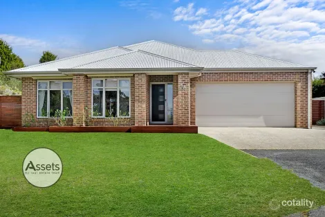 Property photo of 1A Lalor Street Portland VIC 3305