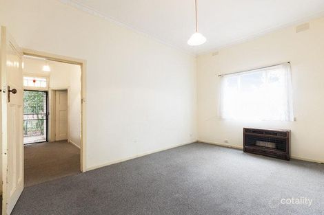 Property photo of 1 Atkinson Street Northcote VIC 3070